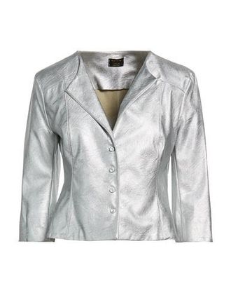 Siste's COATS & JACKETS - Jackets on YOOX.COM