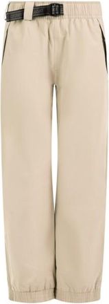 Protest PRTSami Snowpants Skihose f&uuml;r Damen | beige