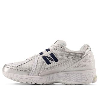 New Balance 1906R White Silver Navy U1906RCM