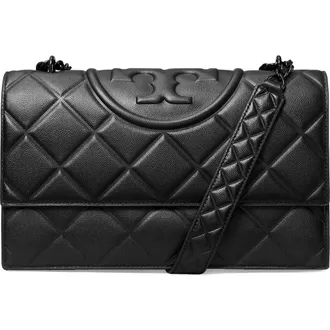 ショルダーバッグ・ポシェット ALEXANDER MCQUEEN Women Bags 8133291VDBS 1000 Black 20308273_54385065_600.jpg