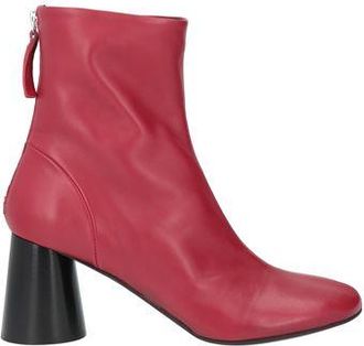 Halmanera CALZATURE - Stivaletti su YOOX.COM