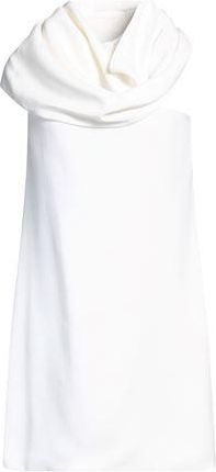 Ferragamo DRESSES - Mini dresses on YOOX.COM