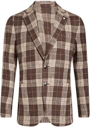 L.B.M. 1911 COMPLETI E COORDINATI - Blazers su YOOX.COM