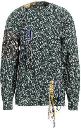 OAMC PRENDAS DE PUNTO - Pullover en YOOX.COM