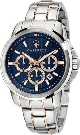 Maserati Mujer, Accesorios, Multicolor, Talla: ONE Size