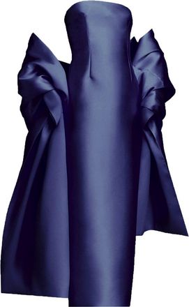 Solace London Dresses