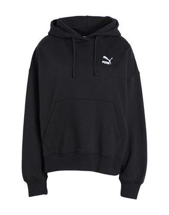 Puma Sweatshirts
