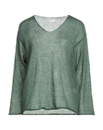 Crossley PRENDAS DE PUNTO - Pullover en YOOX.COM