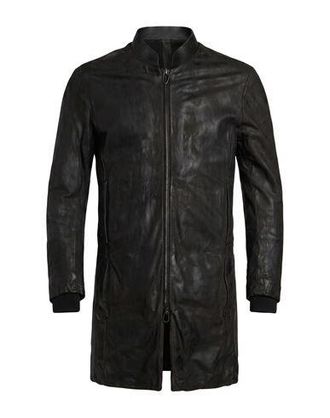 Daniele Basta CAPISPALLA - Soprabiti & Trench su YOOX.COM