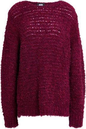 Alpha Studio Sweaters