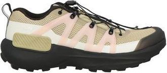 Salomon ADVANCED