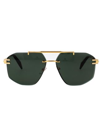 Chopard Sunglasses