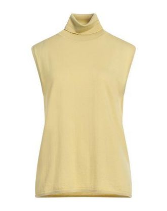Aspesi KNITWEAR - Turtlenecks on YOOX.COM