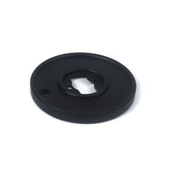 OEM Abridor De Carretes De Repuesto Para Abridores De Carretes De Cinta De 10 Pulgadas, Apto Para Studer Revox Otari Nagra Stellavox, Color Negro