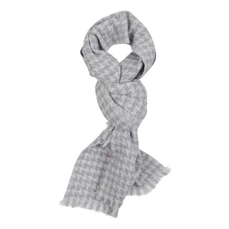 Altea Hombre, Accesorios, Gris, Talla: ONE Size