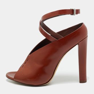Alexander Wang Alexander Wang