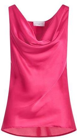 Ga&euml;lle Paris TOPWEAR - Top su YOOX.COM