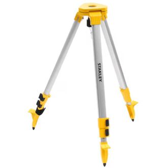 Stanley Tr&iacute;pode Aluminio Stht77625-1