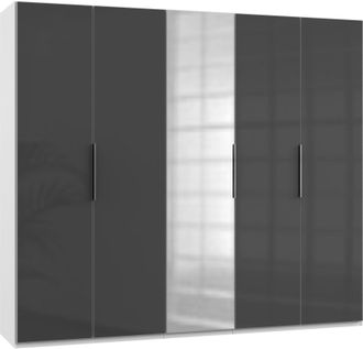 Wimex Kleiderschrank