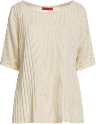 Max & Co. STRICKWAREN - Pullover auf YOOX.COM