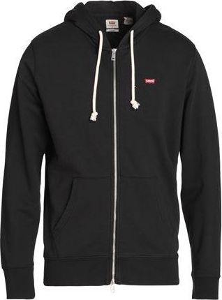 Levi's NEW ORIGINAL ZIP UP