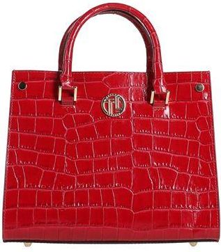 Tuscany Leather CROQUE