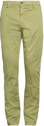Mason's PARTES DE ABAJO - Pantalones en YOOX.COM