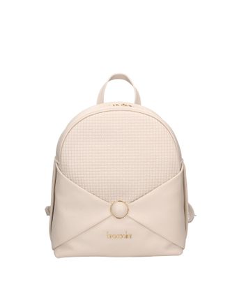 Braccialini Rugzak Vrouwen