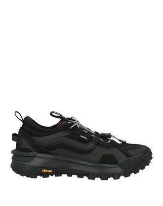 Vans CROSSPATH XC
