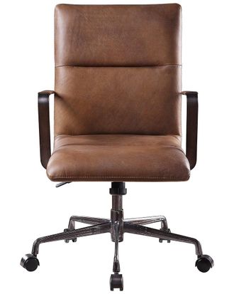ACME Office Chair