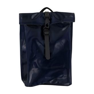 Rains Rolltop Rucksack Mini W3 Backpack