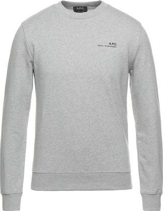 A.P.C. TOPWEAR - Sweatshirts sur YOOX.COM