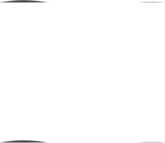 BMW Black Titanium Glasses Mens (Frames)