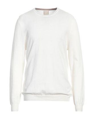 AT.P. CO MAGLIERIA - Pullover su YOOX.COM