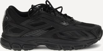 Reebok Sneakers Premier Road Ultra Man 10.5