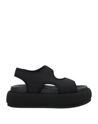 Strategia CALZATURE - Sandali su YOOX.COM
