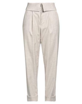 Maison Scotch HOSEN & RÖCKE - Hosen auf YOOX.COM