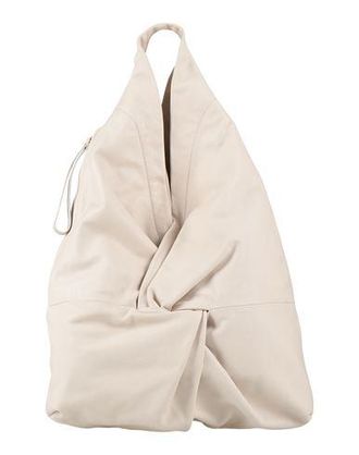 Vic Mati&eacute; BAGS - Handbags sur YOOX.COM