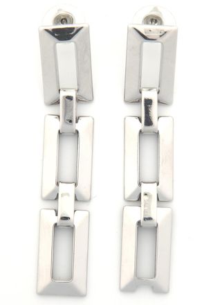 Firetti Paar Ohrh&auml;nger