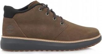 Timberland Hombre, Zapatos, Marr&oacute;n, Talla: 42 EU