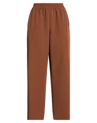 Pantaloni Torino BOTTOMWEAR - Trousers on YOOX.COM