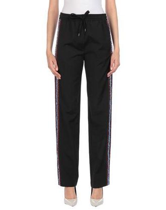 N&deg;21 HOSEN & R&Ouml;CKE - Hosen auf YOOX.COM