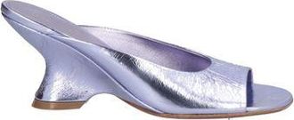 Dries Van Noten SCHUHE - Sandalen auf YOOX.COM