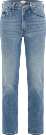 Mustang Jeans Mustang Spijkerbroek