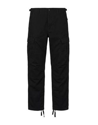 Carhartt Work in Progress BOTTOMWEAR - Pantaloni su YOOX.COM