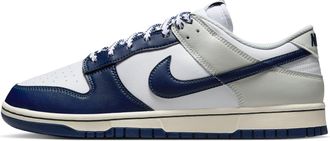 Nike Dunk Low New York Yankees IM2222-101