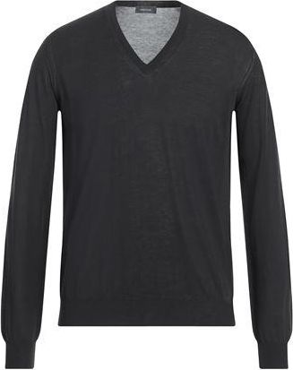 Rossopuro KNITWEAR - Jumpers on YOOX.COM