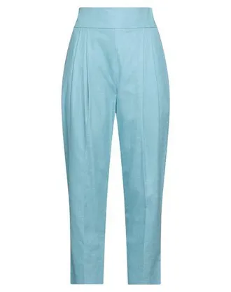 Giada Benincasa Pants