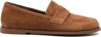 Sergio Moretti Donna, Scarpe, Marrone, 37 EU, new