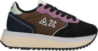 Sun 68 CALZATURE - Sneakers su YOOX.COM